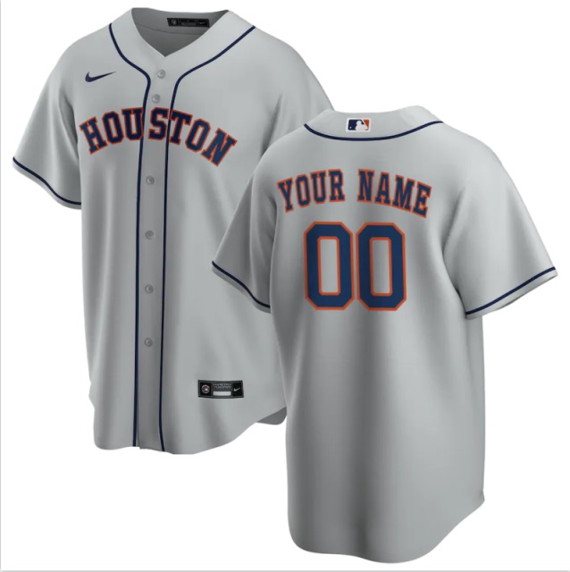 men houston astros-100